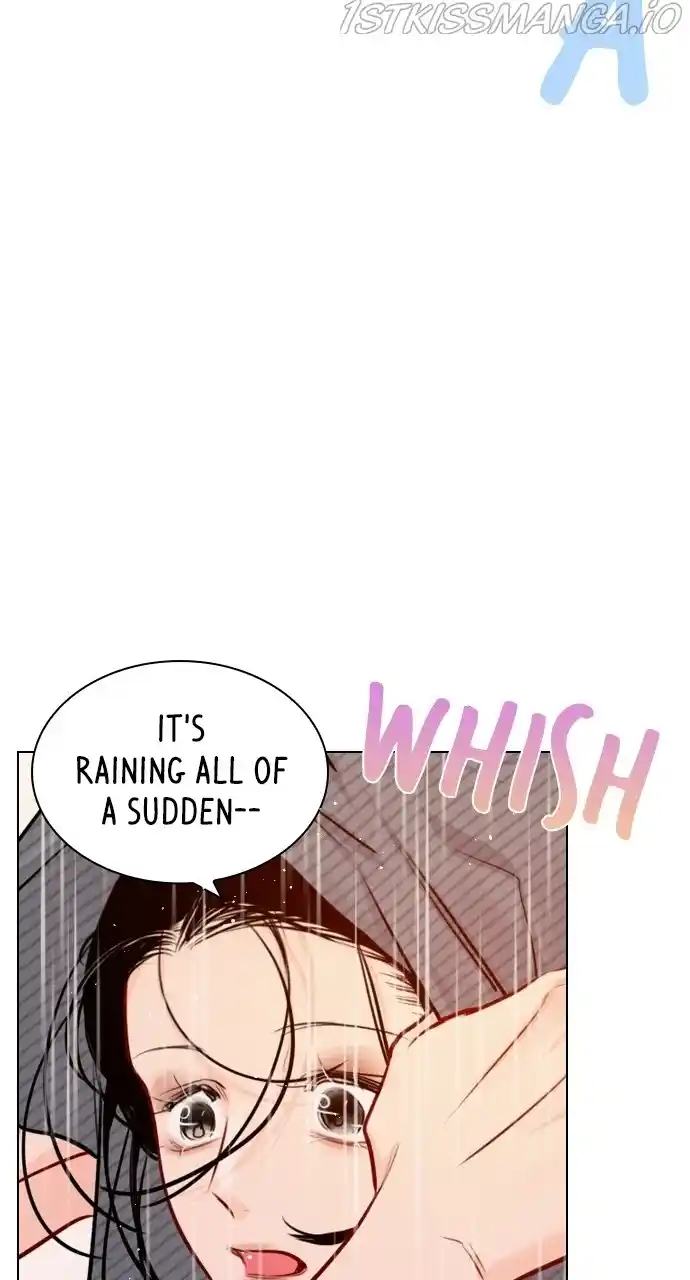 Play, Playlist Chapter 102