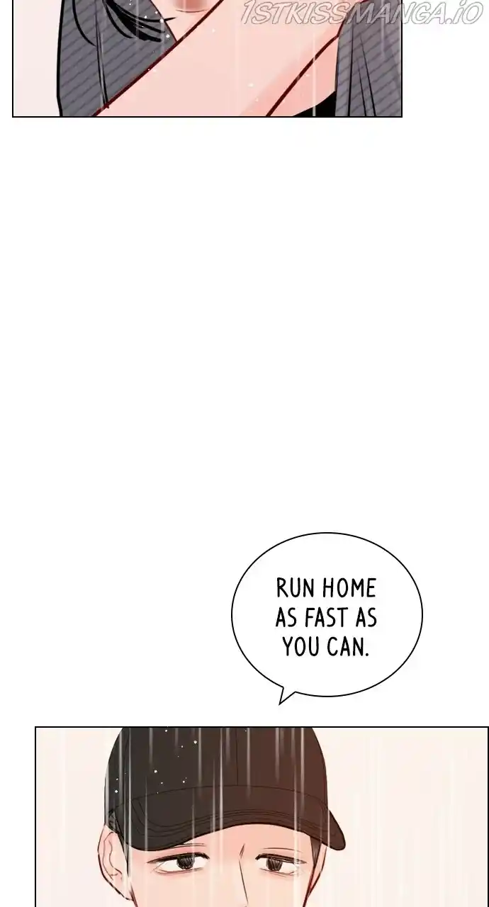 Play, Playlist Chapter 102