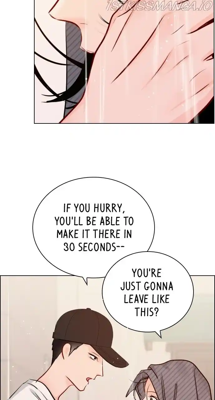 Play, Playlist Chapter 102