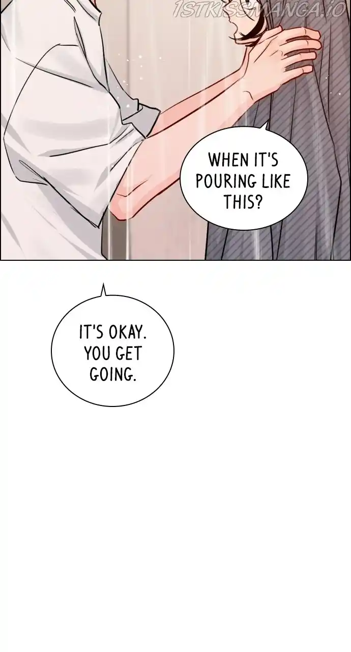 Play, Playlist Chapter 102