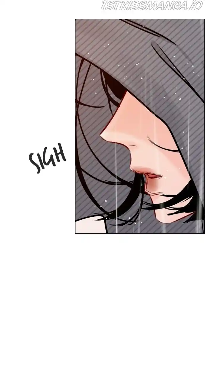 Play, Playlist Chapter 102