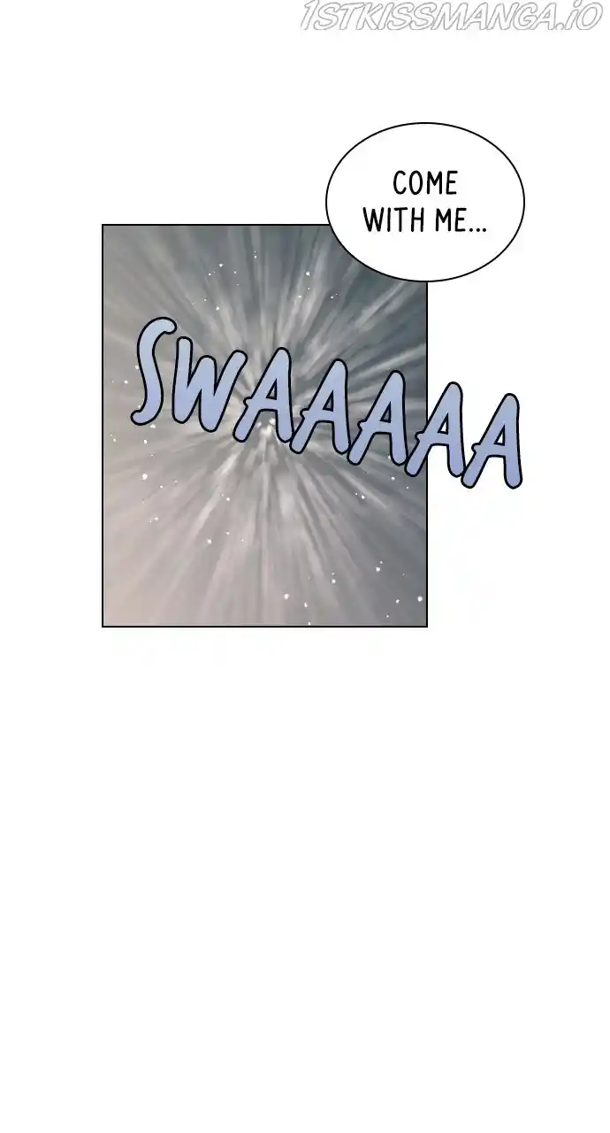 Play, Playlist Chapter 102