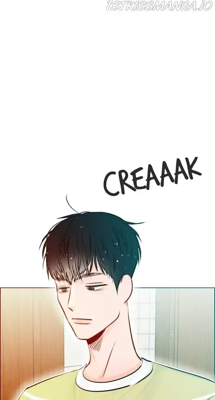 Play, Playlist Chapter 102