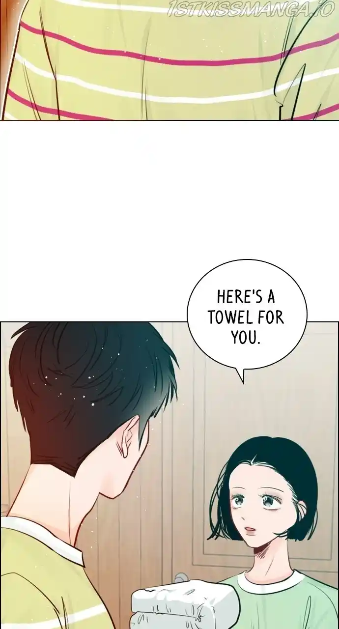 Play, Playlist Chapter 102