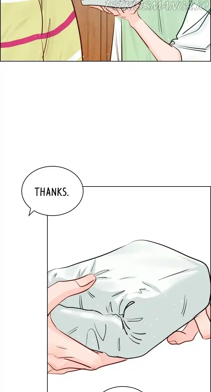 Play, Playlist Chapter 102