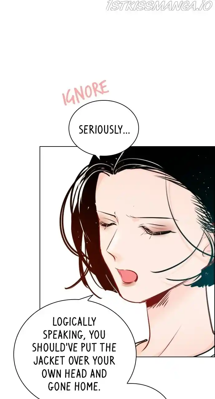 Play, Playlist Chapter 102