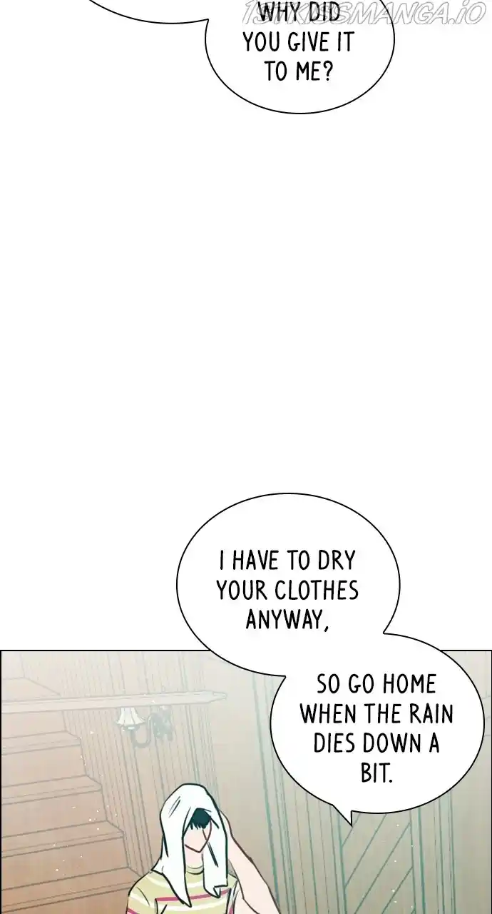 Play, Playlist Chapter 102