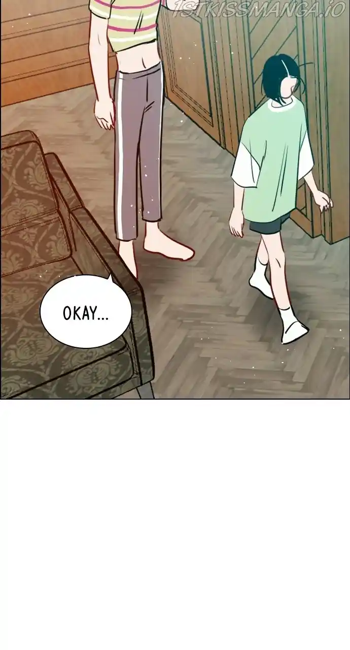 Play, Playlist Chapter 102