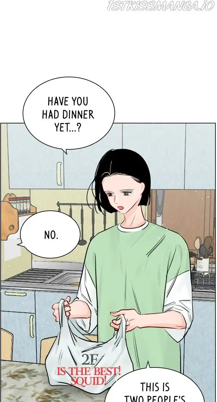 Play, Playlist Chapter 102