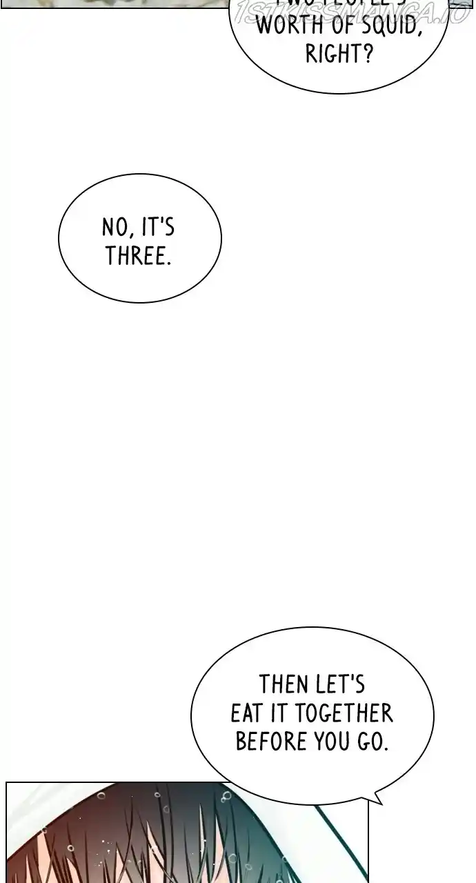 Play, Playlist Chapter 102