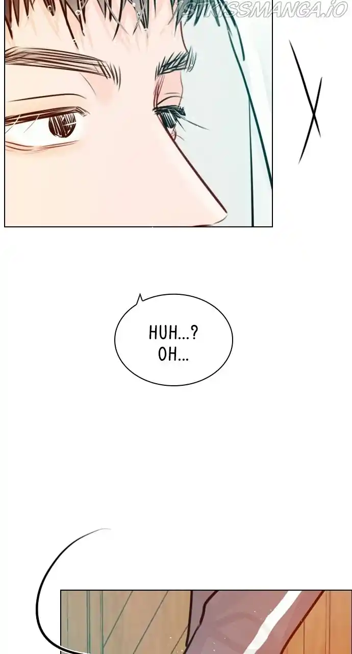 Play, Playlist Chapter 102