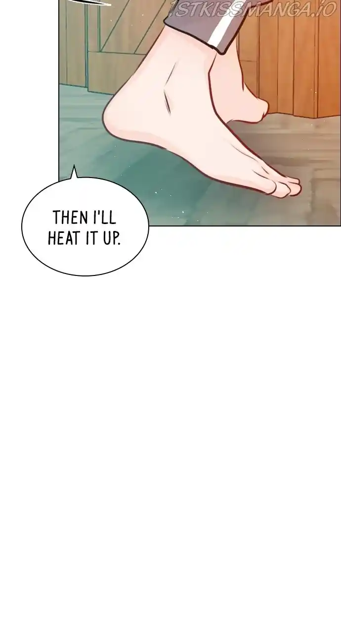 Play, Playlist Chapter 102