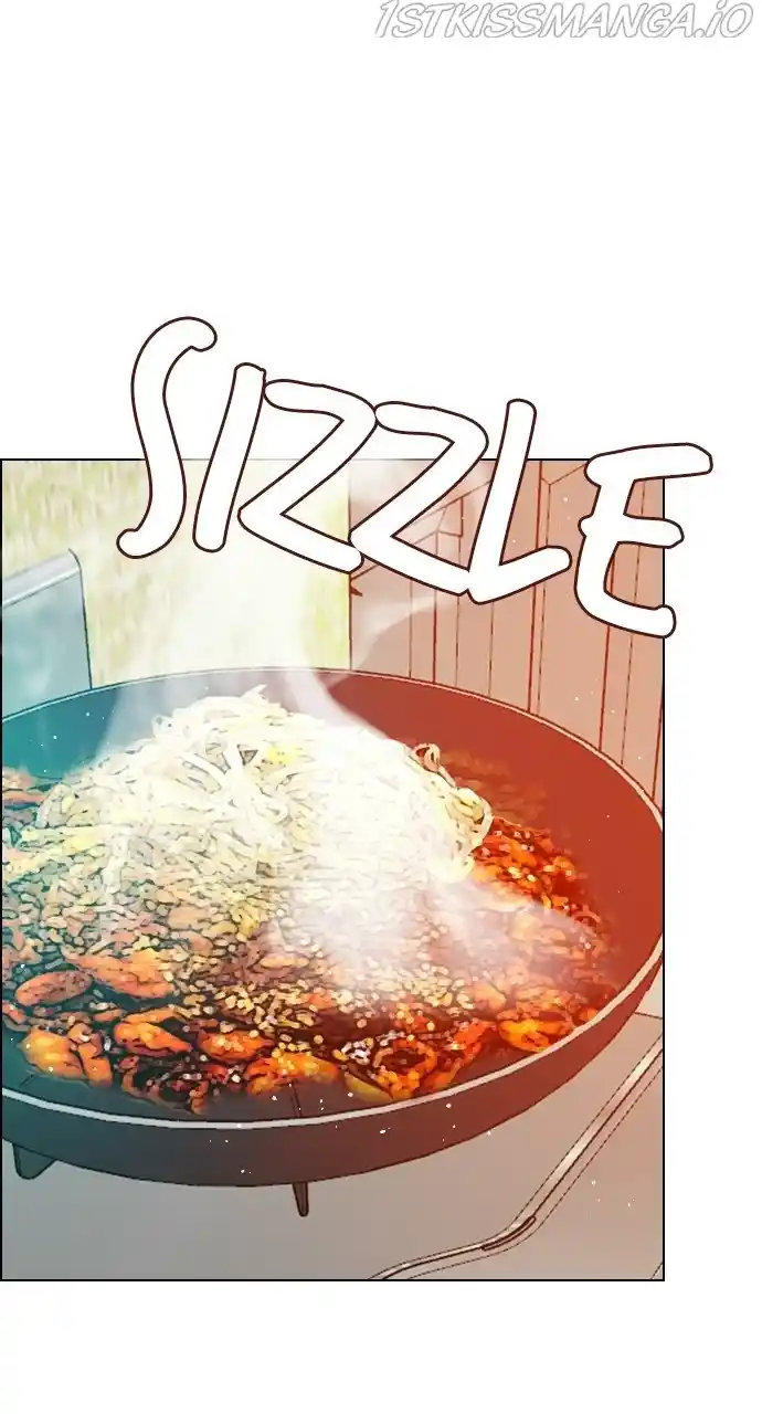 Play, Playlist Chapter 102