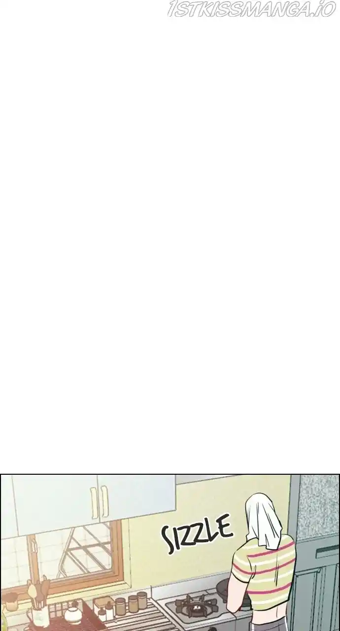 Play, Playlist Chapter 102