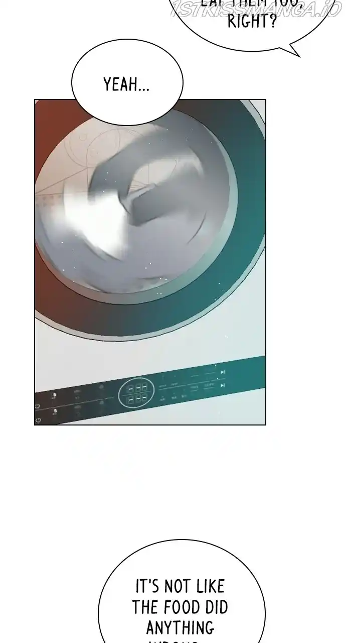 Play, Playlist Chapter 102