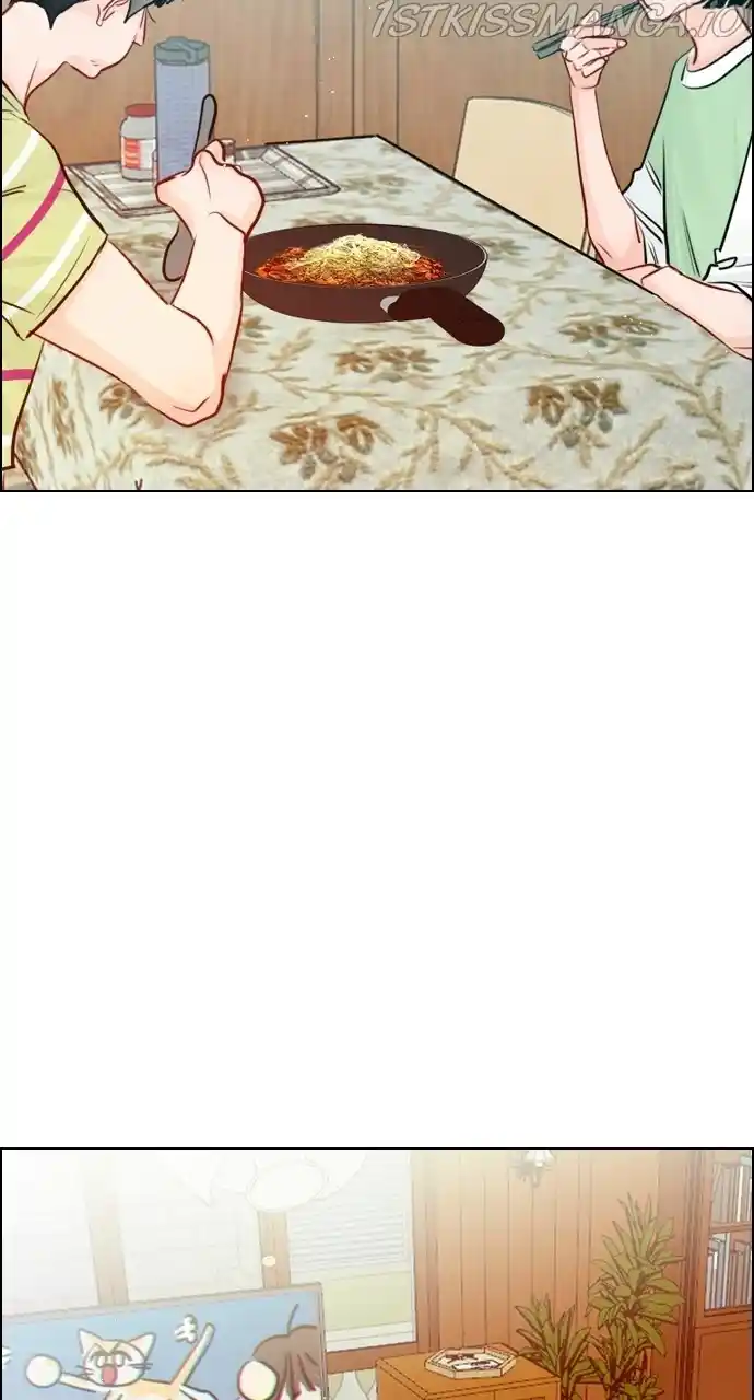 Play, Playlist Chapter 102