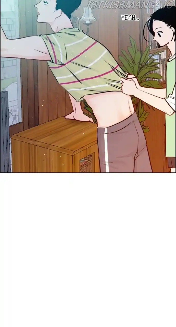 Play, Playlist Chapter 102