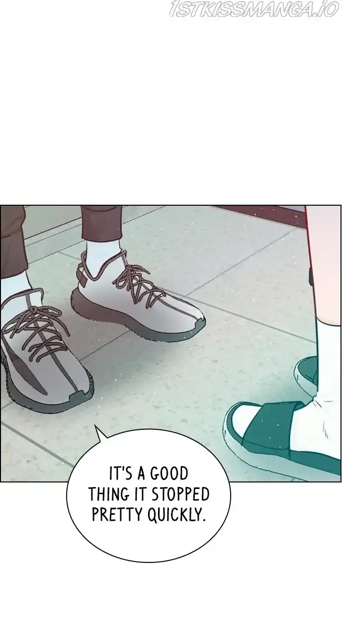 Play, Playlist Chapter 102