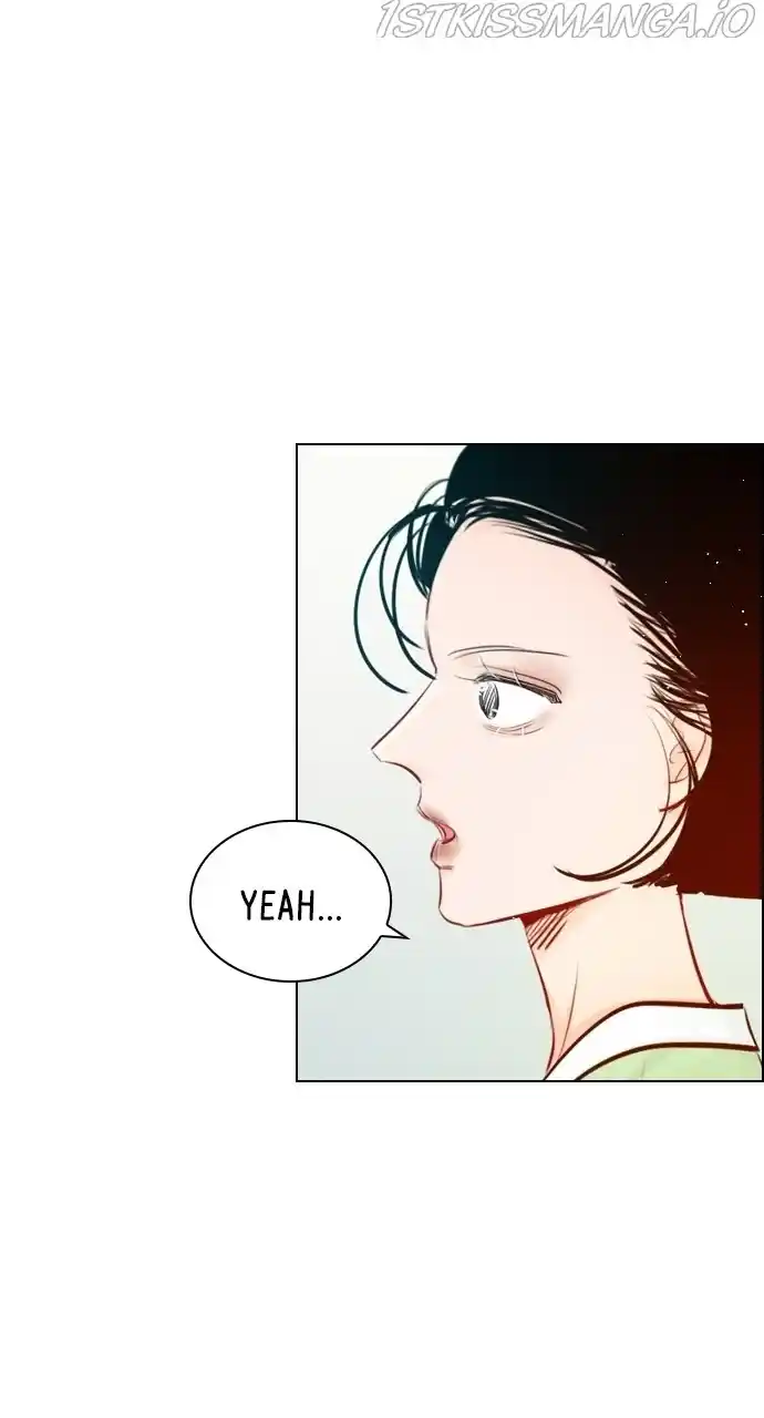 Play, Playlist Chapter 102