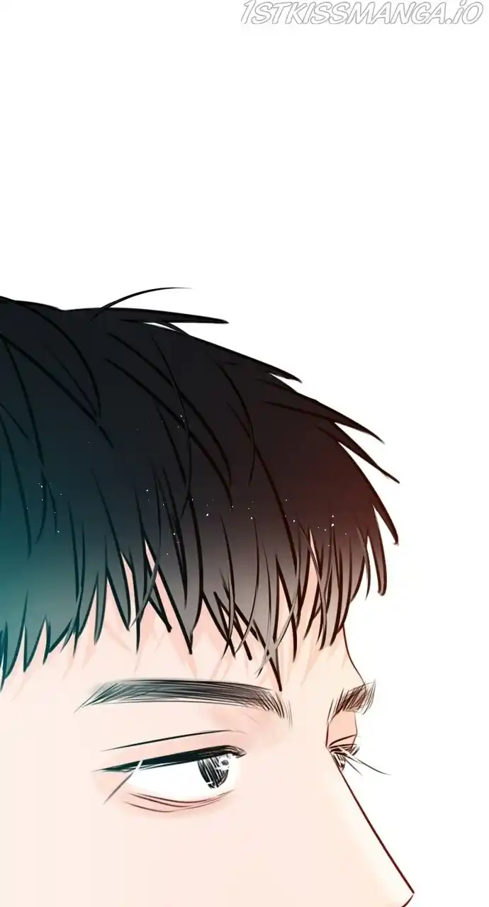 Play, Playlist Chapter 102