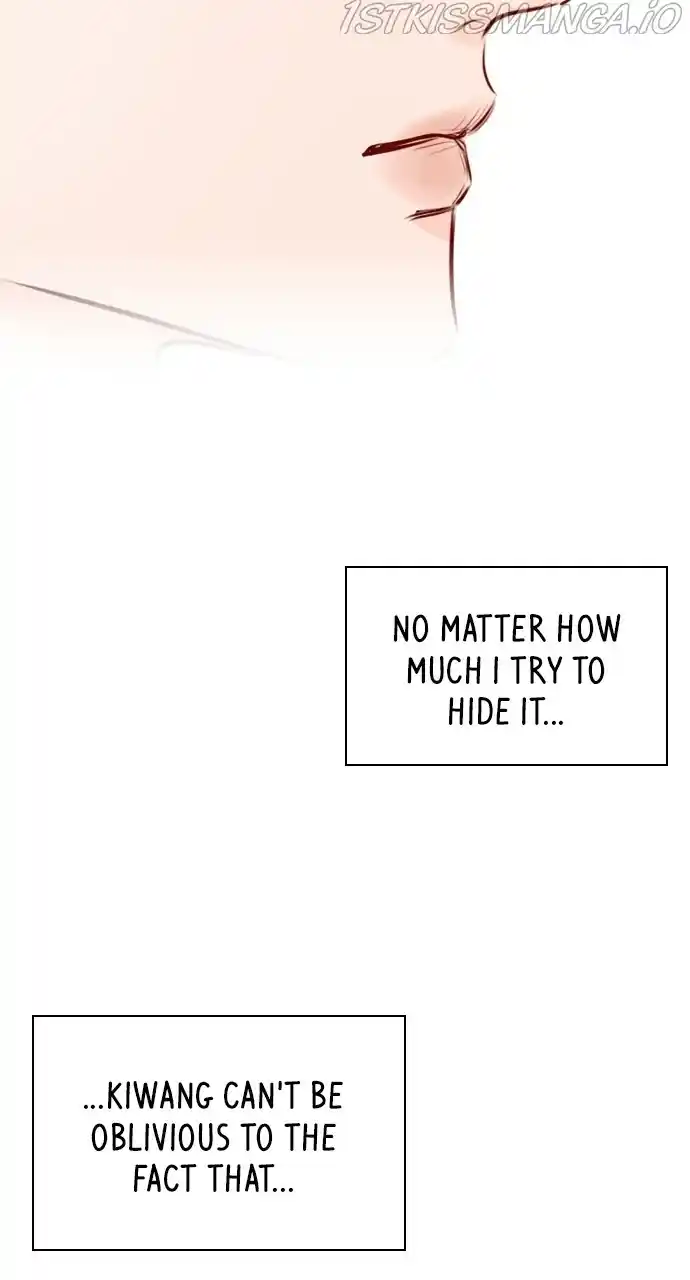 Play, Playlist Chapter 102