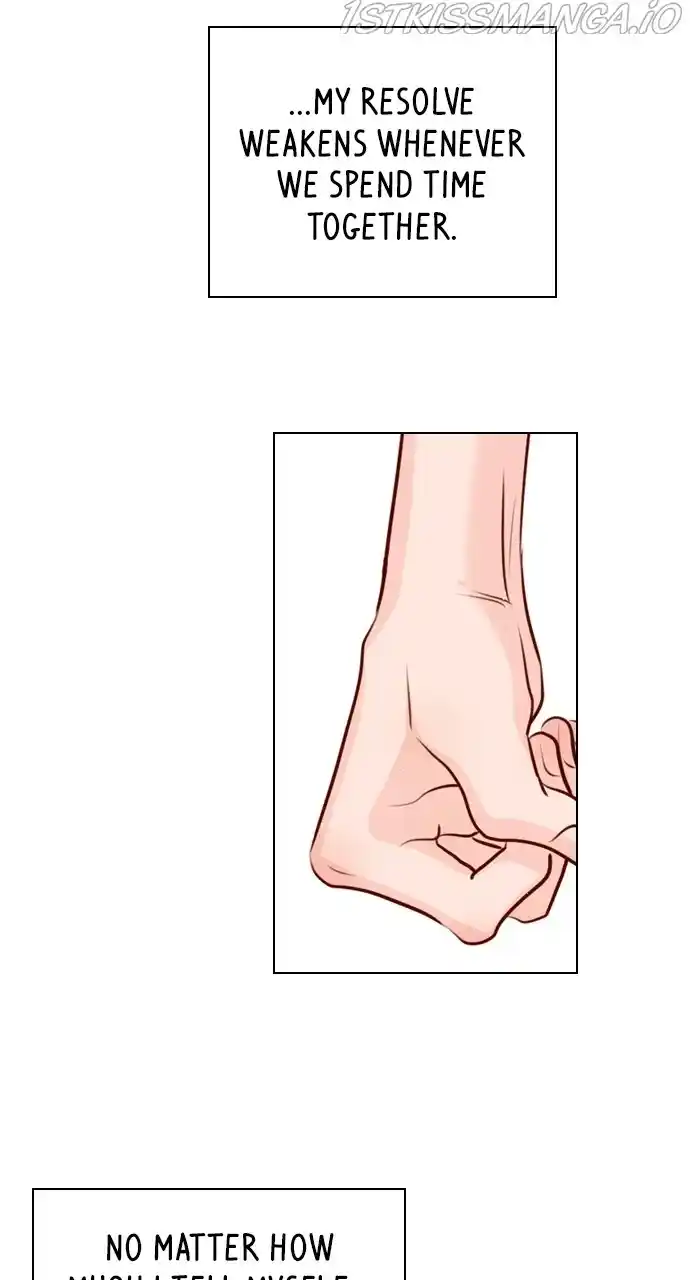 Play, Playlist Chapter 102