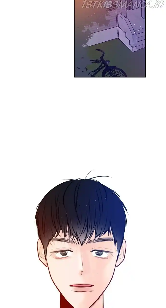 Play, Playlist Chapter 102