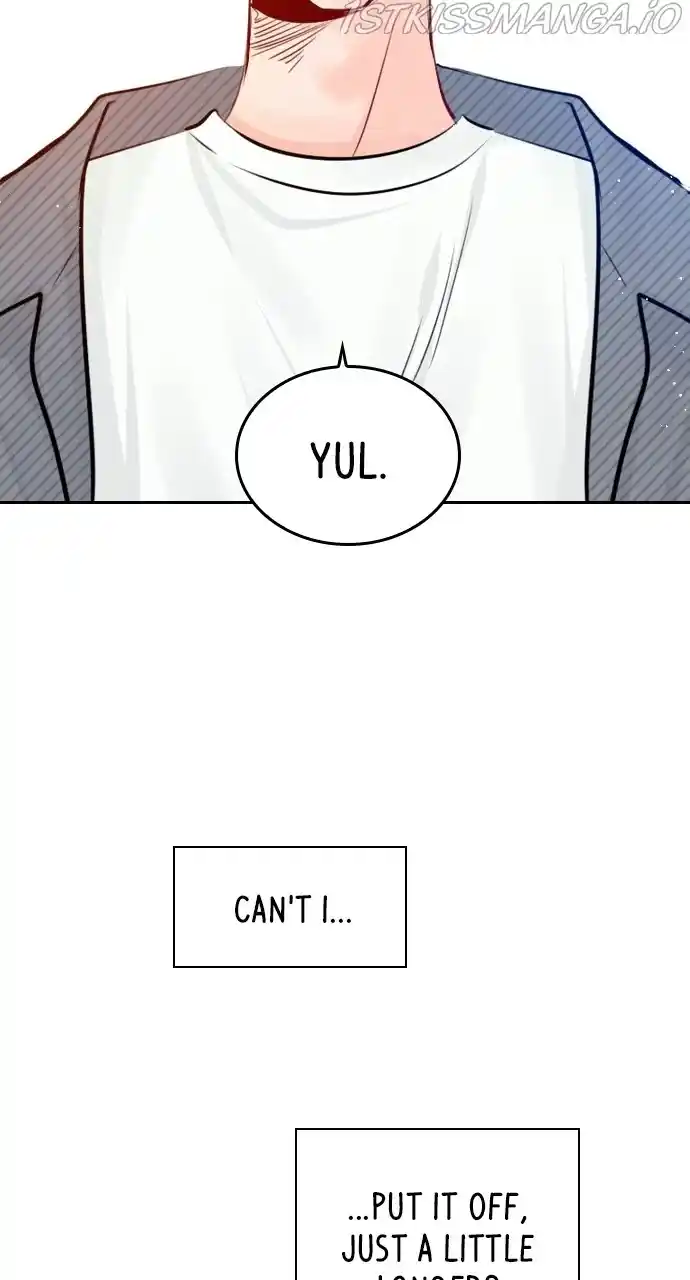 Play, Playlist Chapter 102