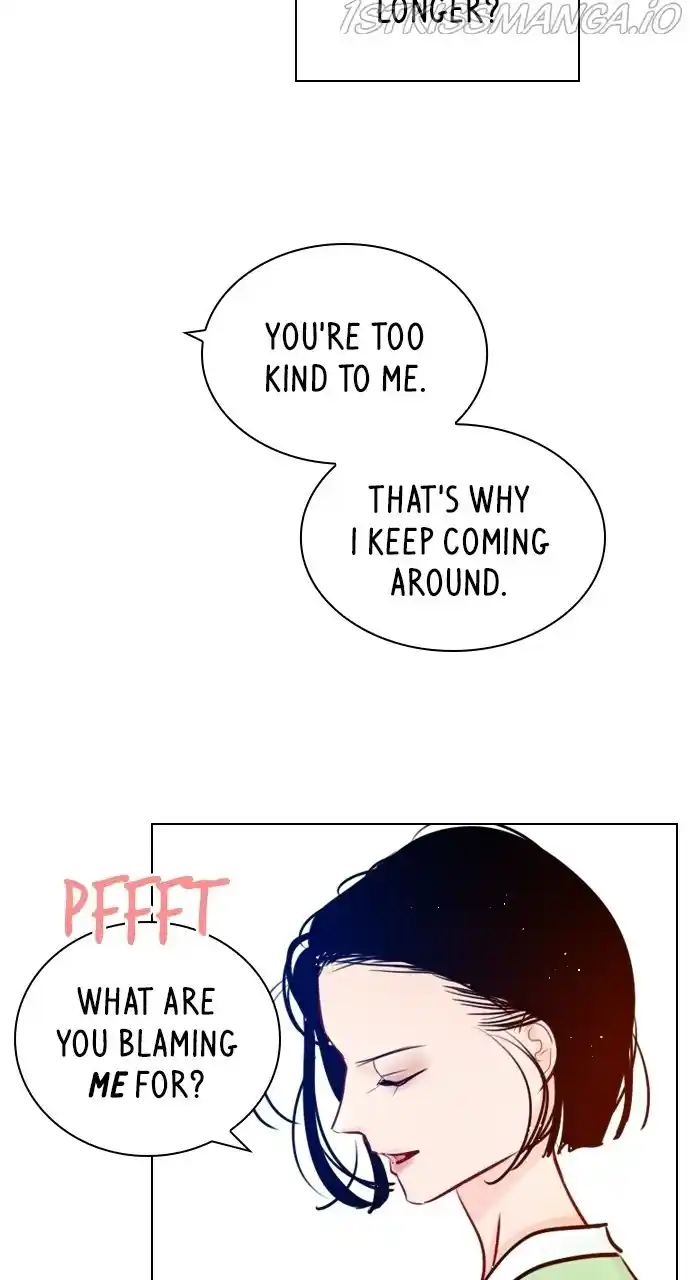 Play, Playlist Chapter 102