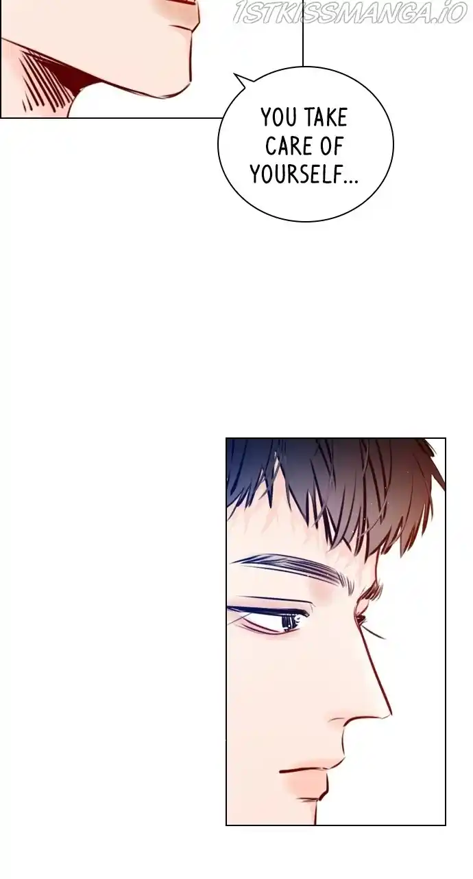 Play, Playlist Chapter 102