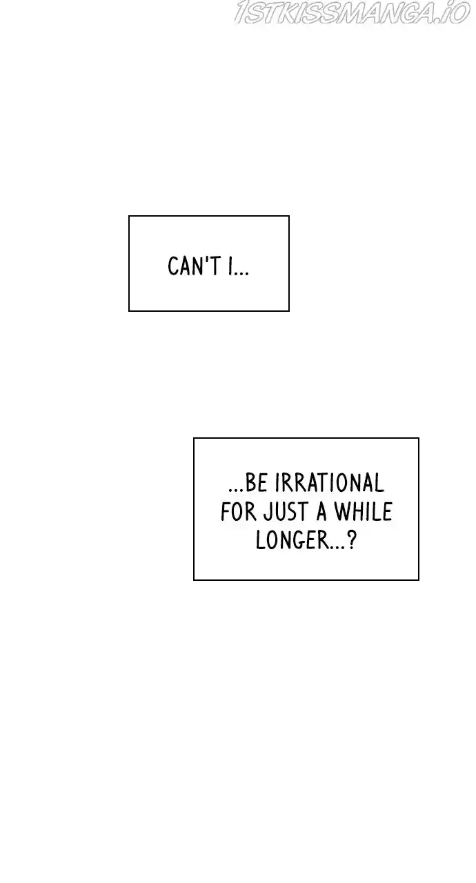 Play, Playlist Chapter 102