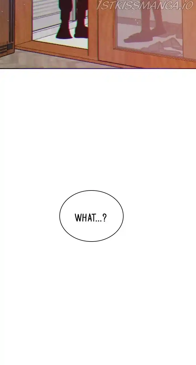 Play, Playlist Chapter 102