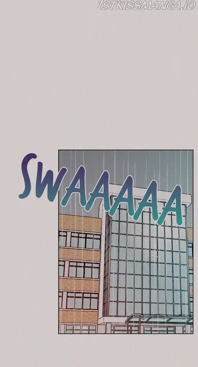 Play, Playlist Chapter 103