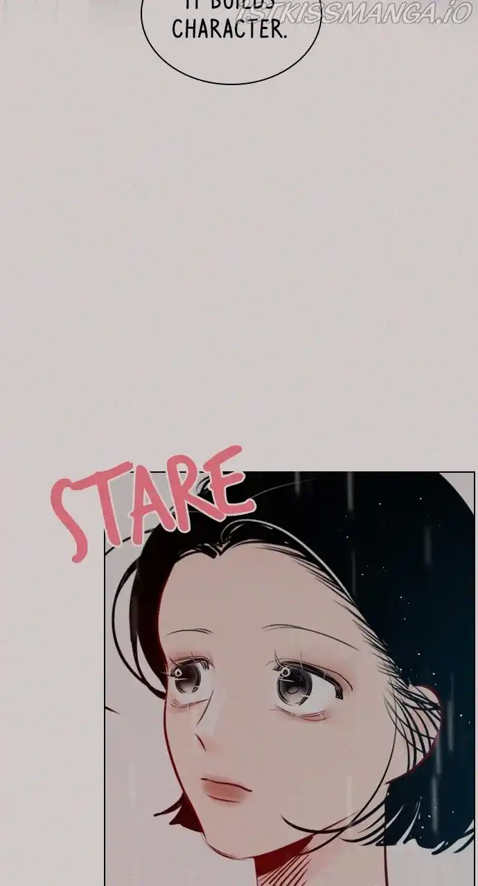 Play, Playlist Chapter 103