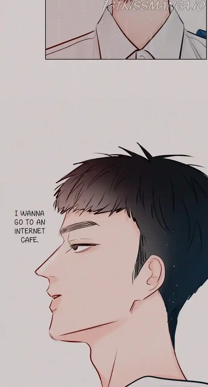 Play, Playlist Chapter 103