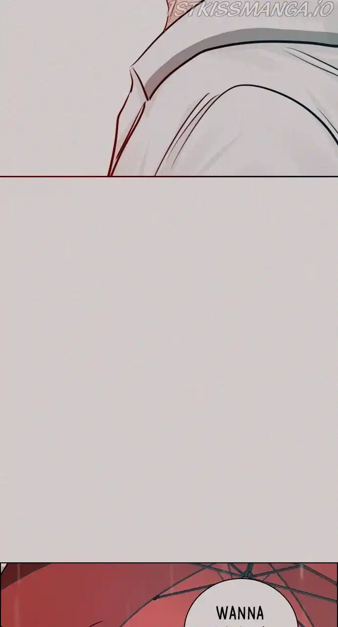 Play, Playlist Chapter 103