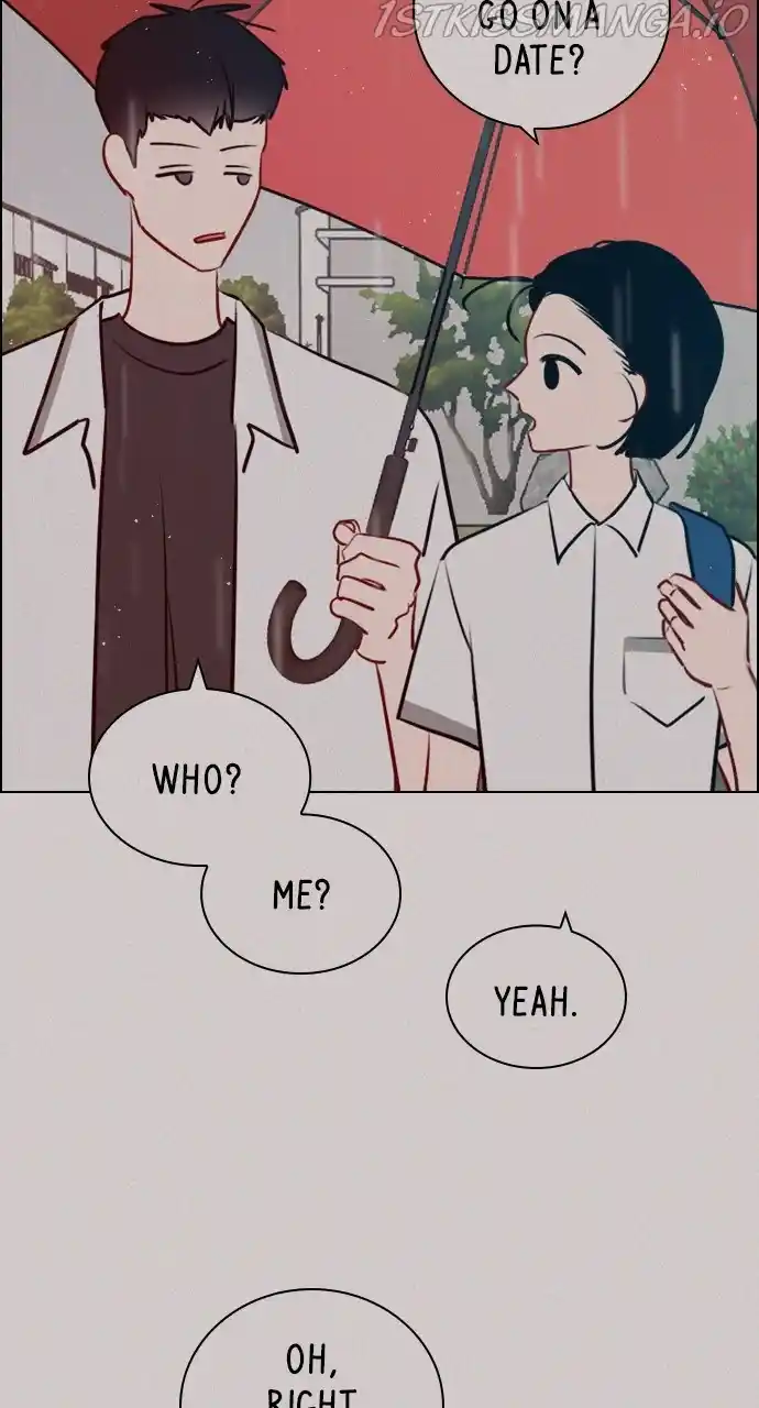 Play, Playlist Chapter 103