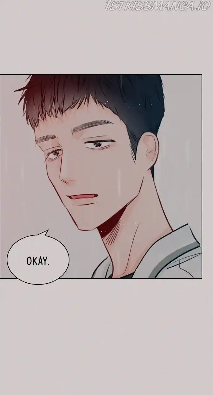 Play, Playlist Chapter 103