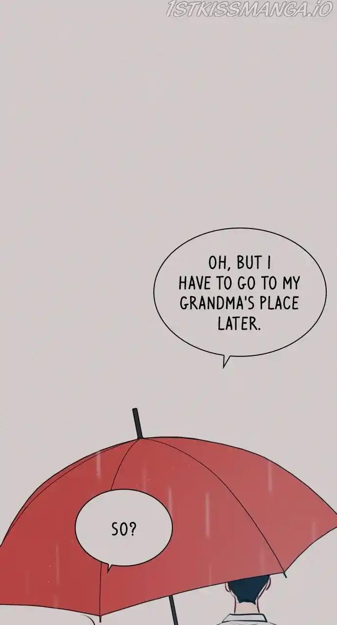 Play, Playlist Chapter 103