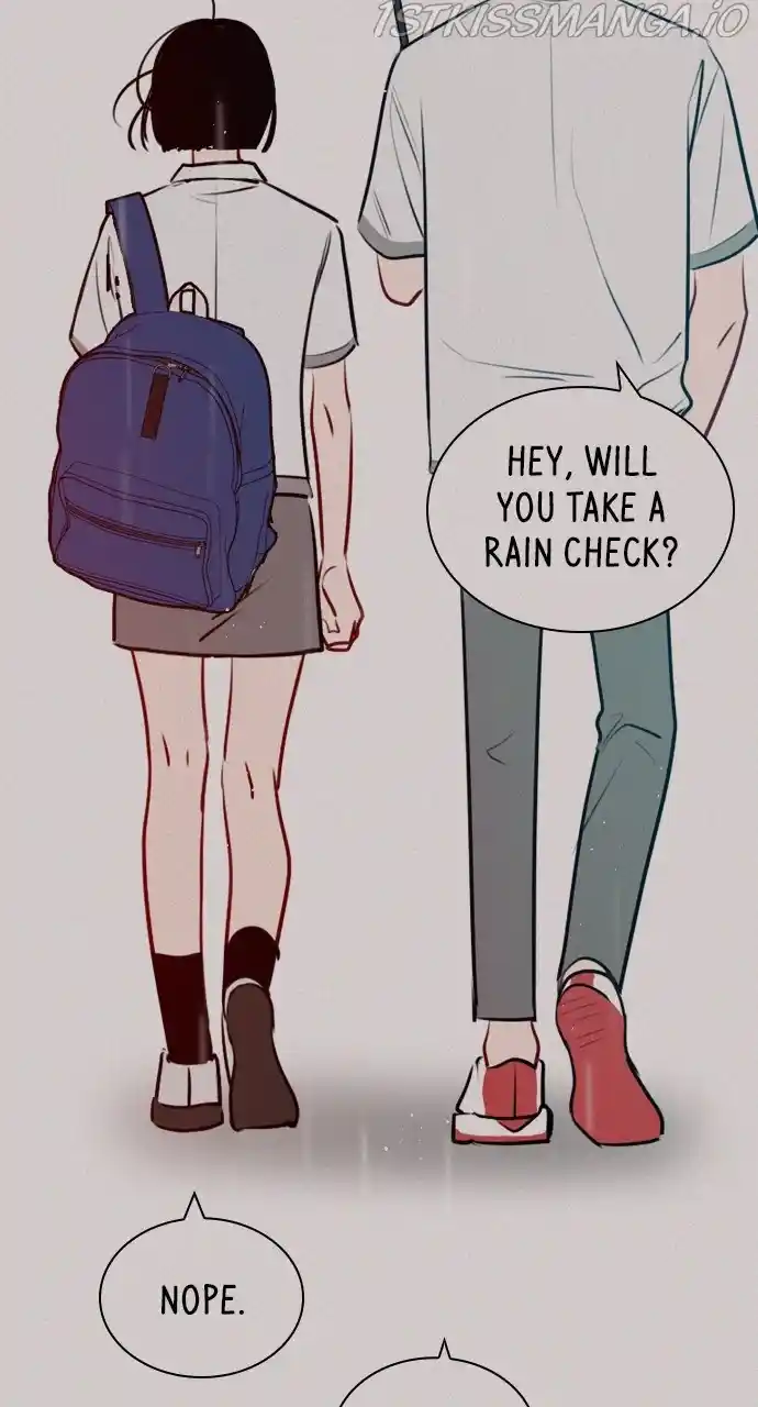 Play, Playlist Chapter 103