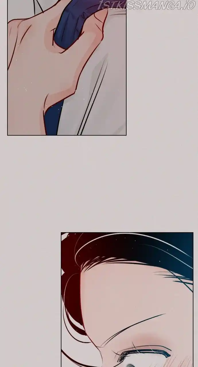 Play, Playlist Chapter 103