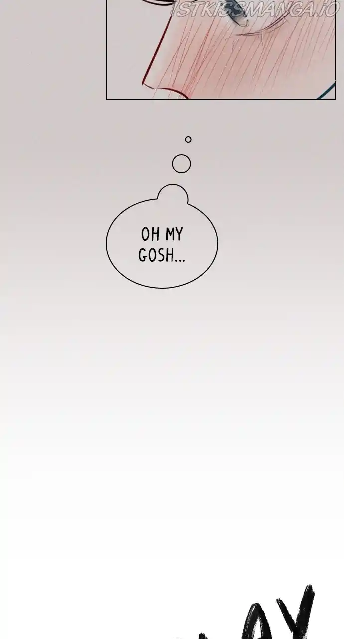 Play, Playlist Chapter 103