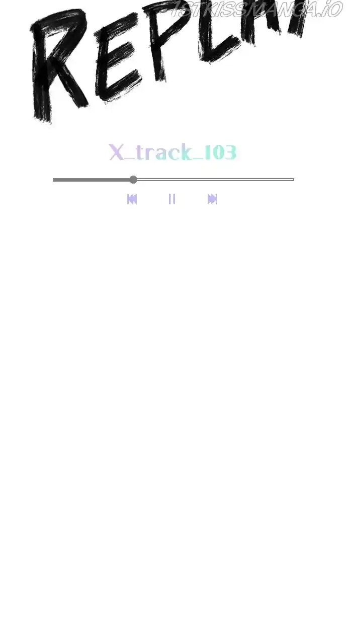 Play, Playlist Chapter 103