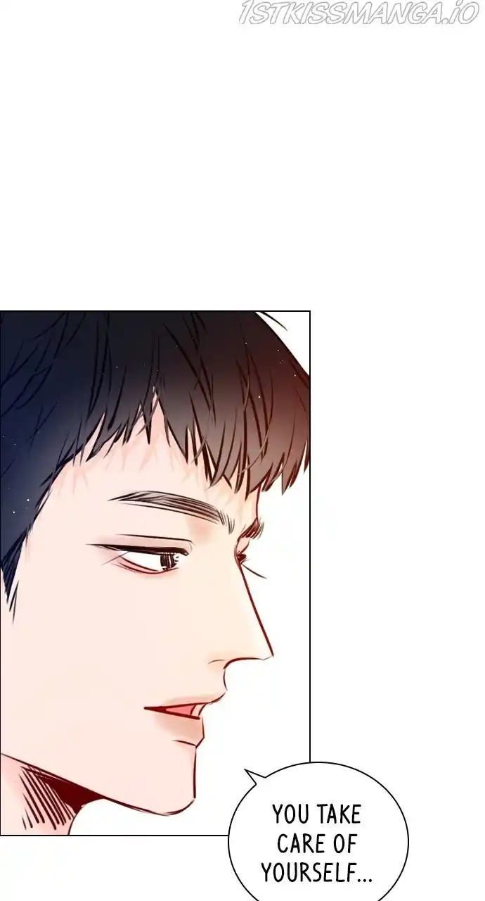 Play, Playlist Chapter 103