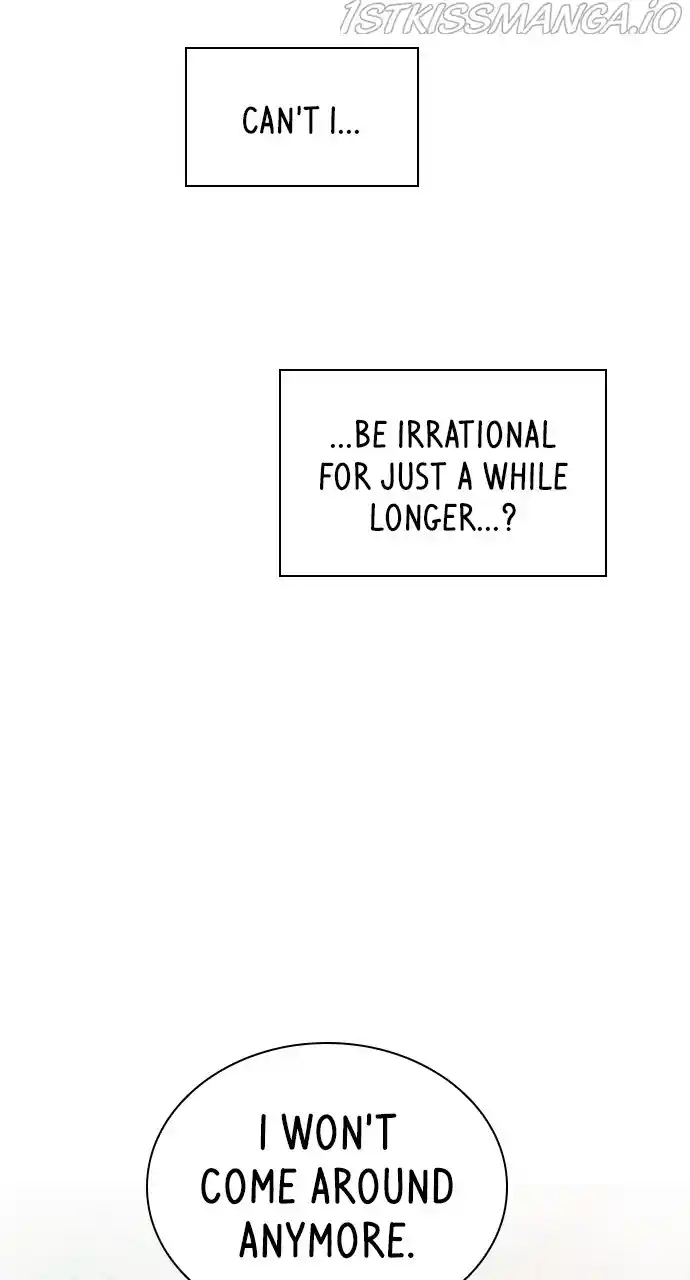 Play, Playlist Chapter 103