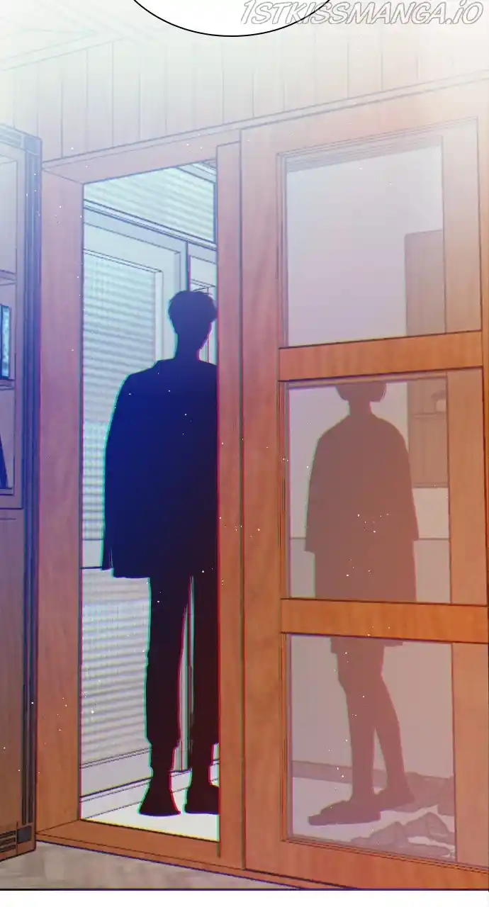 Play, Playlist Chapter 103