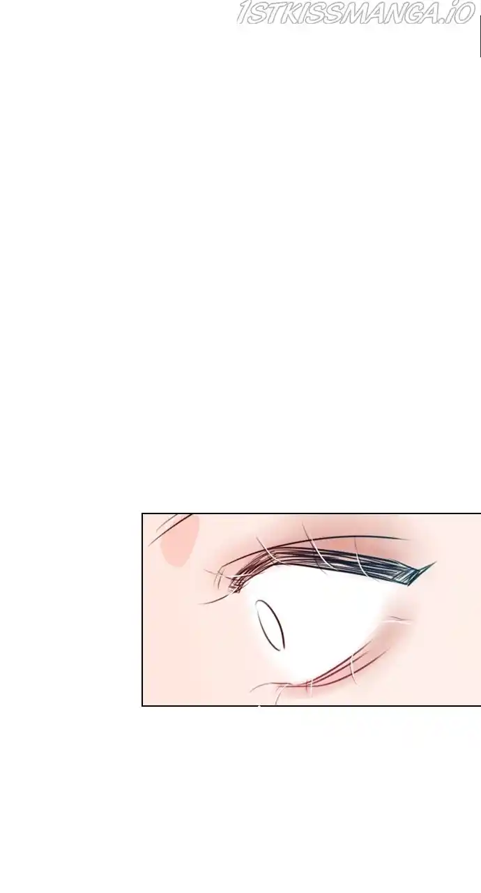 Play, Playlist Chapter 103