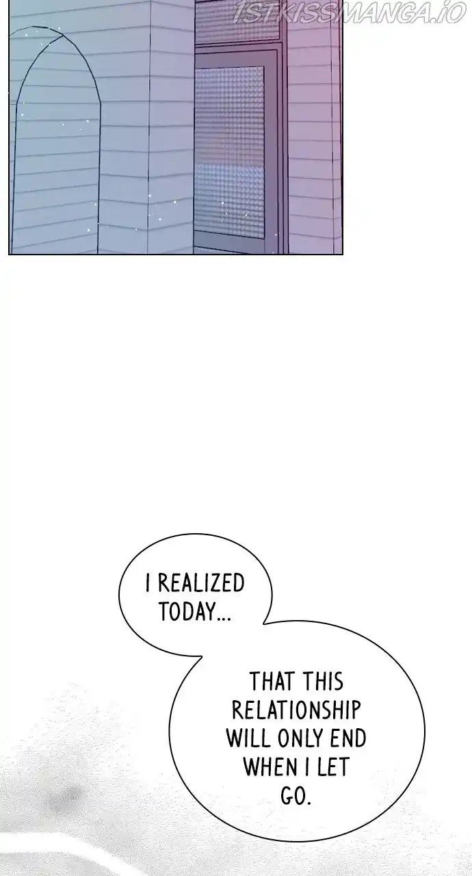 Play, Playlist Chapter 103