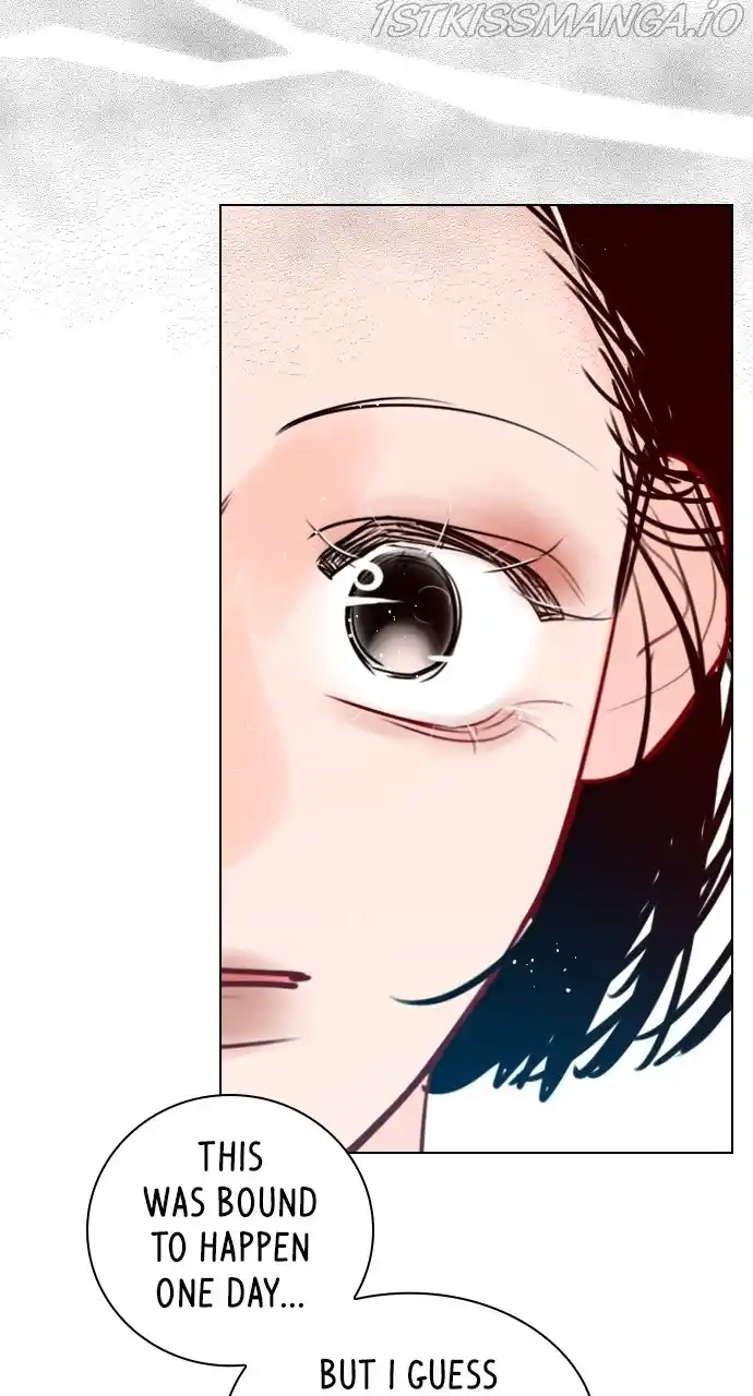 Play, Playlist Chapter 103