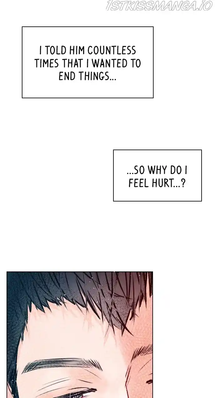 Play, Playlist Chapter 103